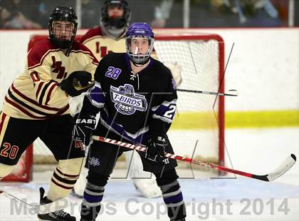 Thumbnail 3 in North Branford @ North Haven photogallery.