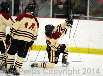 Thumbnail 3 in North Branford @ North Haven photogallery.