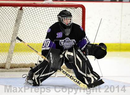 Thumbnail 3 in North Branford @ North Haven photogallery.