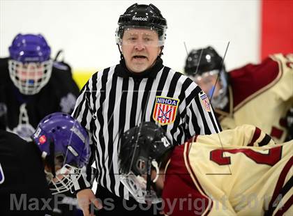 Thumbnail 2 in North Branford @ North Haven photogallery.