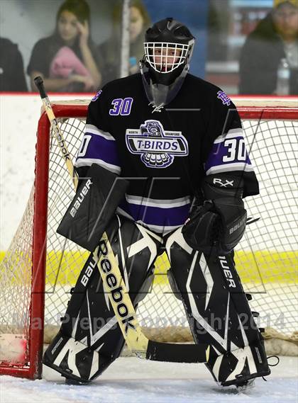 Thumbnail 3 in North Branford @ North Haven photogallery.