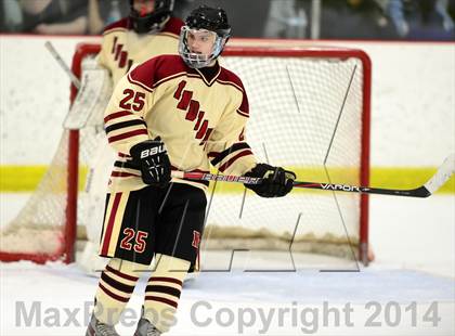 Thumbnail 2 in North Branford @ North Haven photogallery.