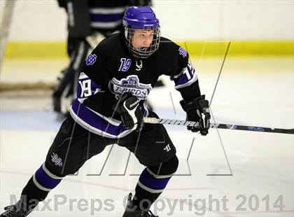 Thumbnail 1 in North Branford @ North Haven photogallery.