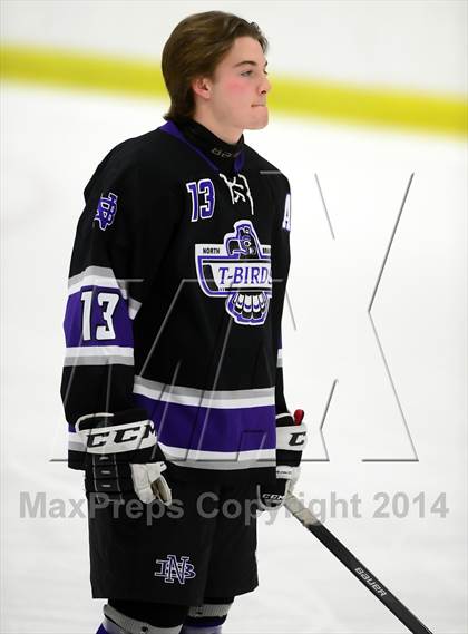 Thumbnail 3 in North Branford @ North Haven photogallery.