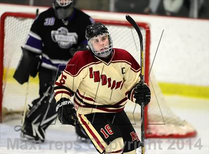 Thumbnail 2 in North Branford @ North Haven photogallery.