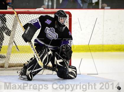 Thumbnail 3 in North Branford @ North Haven photogallery.