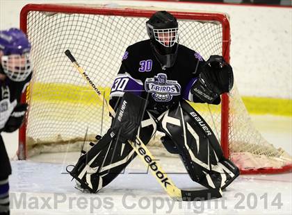 Thumbnail 2 in North Branford @ North Haven photogallery.