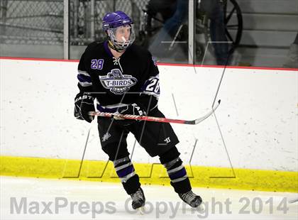 Thumbnail 1 in North Branford @ North Haven photogallery.