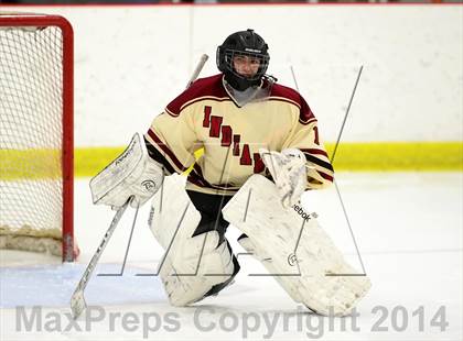 Thumbnail 3 in North Branford @ North Haven photogallery.