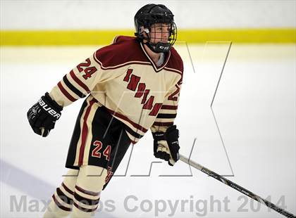 Thumbnail 3 in North Branford @ North Haven photogallery.