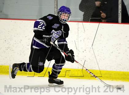 Thumbnail 3 in North Branford @ North Haven photogallery.