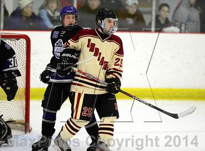 Thumbnail 1 in North Branford @ North Haven photogallery.