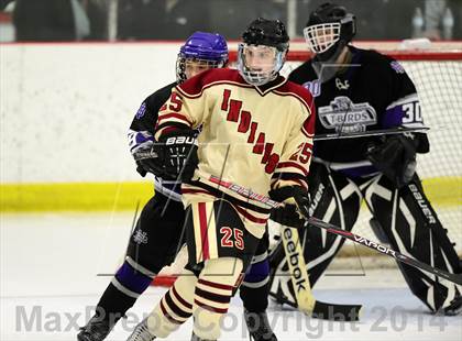 Thumbnail 2 in North Branford @ North Haven photogallery.