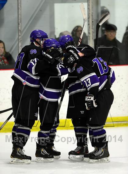 Thumbnail 3 in North Branford @ North Haven photogallery.