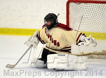 Thumbnail 1 in North Branford @ North Haven photogallery.