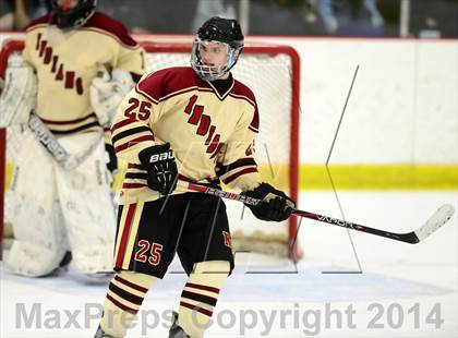 Thumbnail 3 in North Branford @ North Haven photogallery.