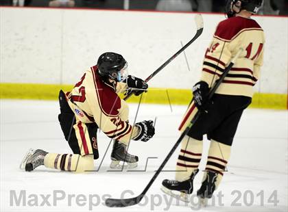 Thumbnail 2 in North Branford @ North Haven photogallery.