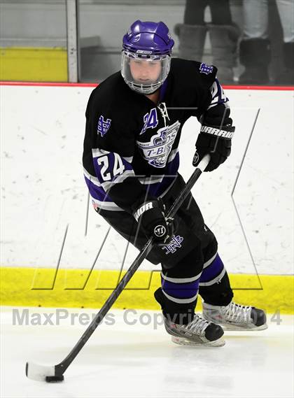 Thumbnail 1 in North Branford @ North Haven photogallery.