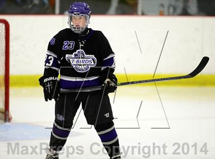 Thumbnail 2 in North Branford @ North Haven photogallery.