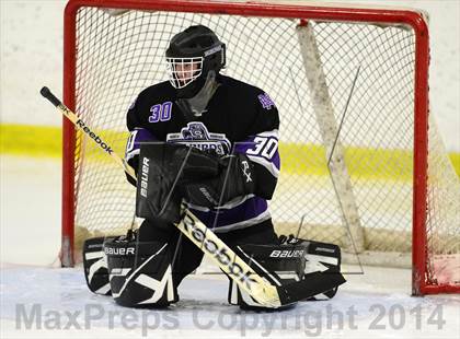 Thumbnail 2 in North Branford @ North Haven photogallery.