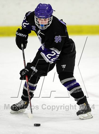 Thumbnail 3 in North Branford @ North Haven photogallery.