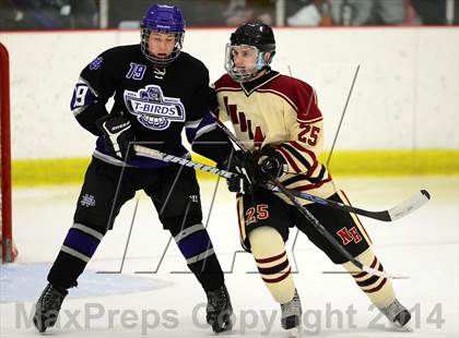 Thumbnail 3 in North Branford @ North Haven photogallery.