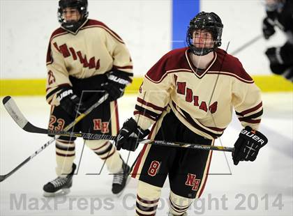 Thumbnail 1 in North Branford @ North Haven photogallery.