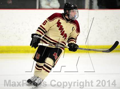 Thumbnail 3 in North Branford @ North Haven photogallery.