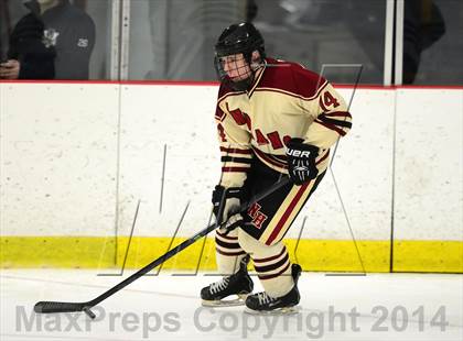 Thumbnail 2 in North Branford @ North Haven photogallery.