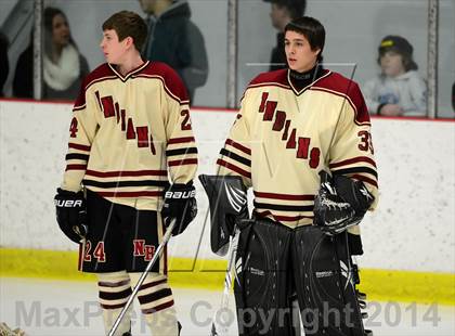 Thumbnail 2 in North Branford @ North Haven photogallery.