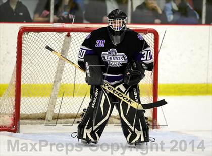 Thumbnail 2 in North Branford @ North Haven photogallery.