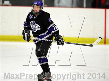 Thumbnail 3 in North Branford @ North Haven photogallery.