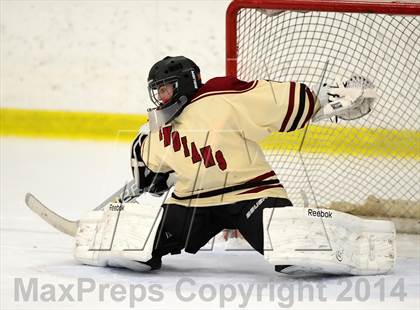 Thumbnail 3 in North Branford @ North Haven photogallery.