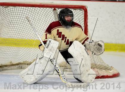 Thumbnail 1 in North Branford @ North Haven photogallery.