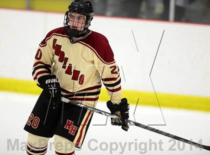 Thumbnail 1 in North Branford @ North Haven photogallery.