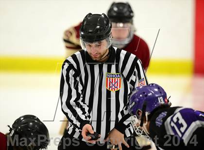 Thumbnail 2 in North Branford @ North Haven photogallery.