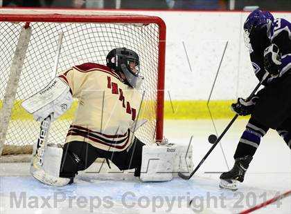 Thumbnail 1 in North Branford @ North Haven photogallery.