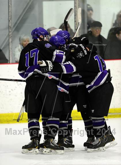 Thumbnail 1 in North Branford @ North Haven photogallery.