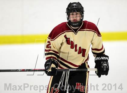 Thumbnail 1 in North Branford @ North Haven photogallery.