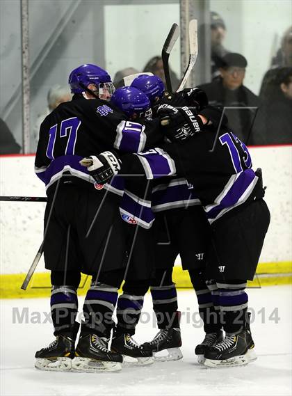 Thumbnail 2 in North Branford @ North Haven photogallery.