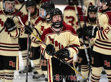 Thumbnail 2 in North Branford @ North Haven photogallery.