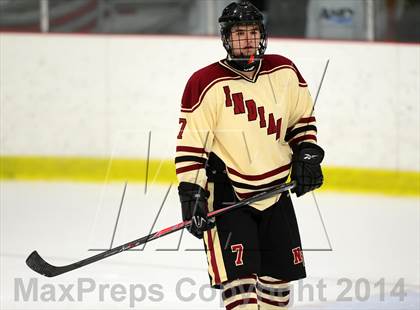 Thumbnail 3 in North Branford @ North Haven photogallery.