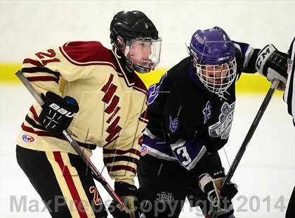 Thumbnail 1 in North Branford @ North Haven photogallery.