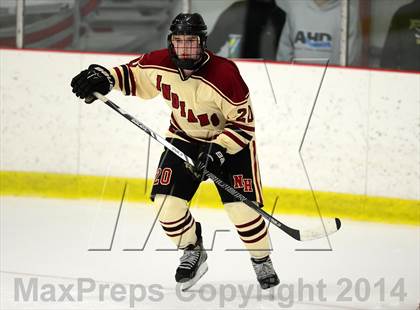 Thumbnail 3 in North Branford @ North Haven photogallery.