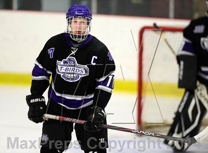 Thumbnail 2 in North Branford @ North Haven photogallery.