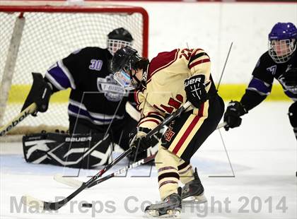 Thumbnail 2 in North Branford @ North Haven photogallery.