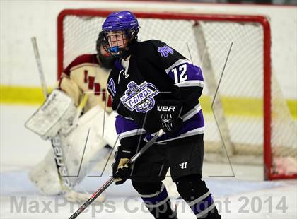 Thumbnail 1 in North Branford @ North Haven photogallery.