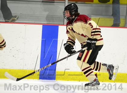 Thumbnail 1 in North Branford @ North Haven photogallery.