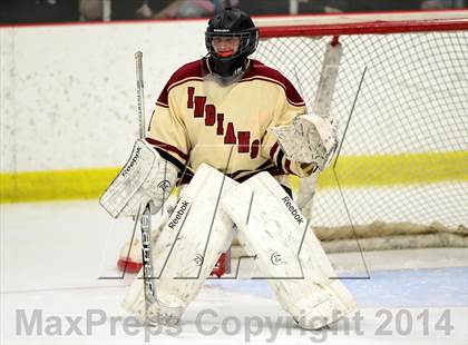 Thumbnail 1 in North Branford @ North Haven photogallery.