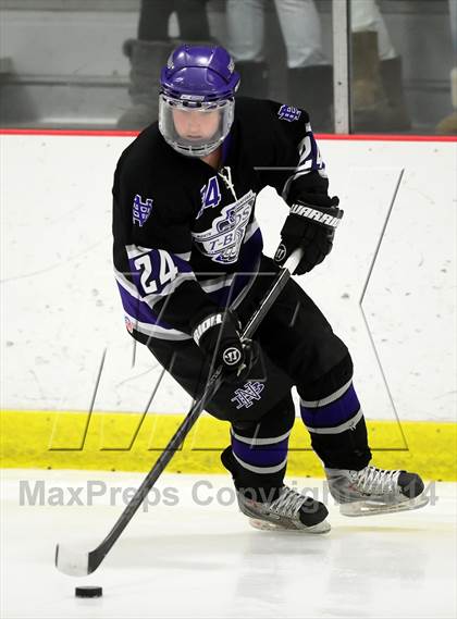 Thumbnail 2 in North Branford @ North Haven photogallery.